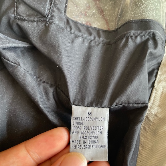 FreeWorld counter active elements - Picture 5 of 7